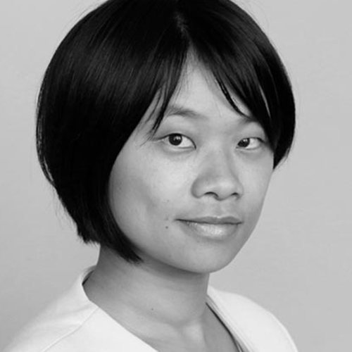 Lan Chuang