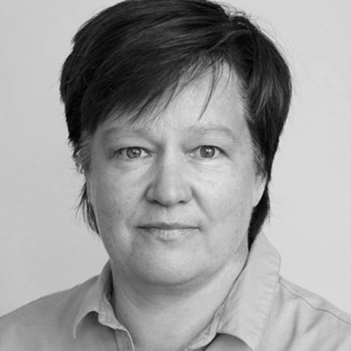 Ulrike Illichmann