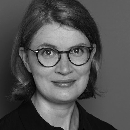 Lisa Heßling
