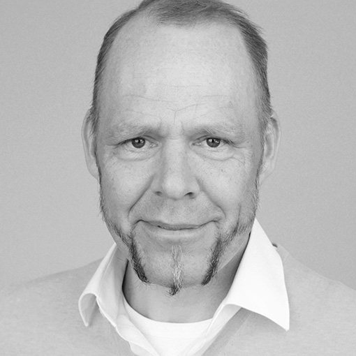 Sven Radtke