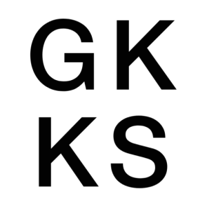 (c) Gkks.de