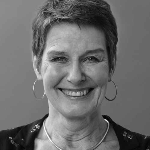 Barbara Richter